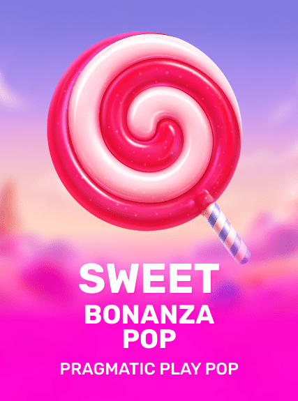 Sweet Bonanza POP